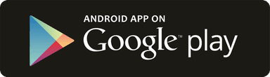 Get it on Google Play