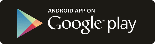 Get it on Google Play